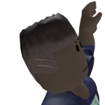 Jonas