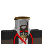 @Mr_0oDid