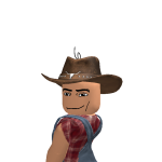 @R0X5NN3