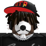 @35k_jaymoney