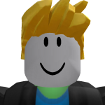 @1cloudymatt