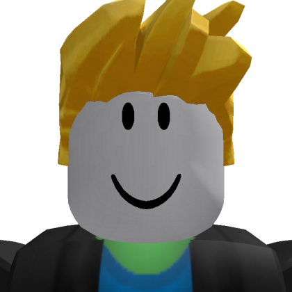Roblox profile picture for @s1388