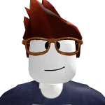 megablocker927's avatar
