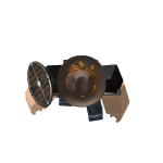 @partyzac1