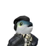 @FennnecF0xqwq