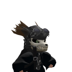 @el_ifuepvta