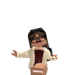 @Leo_1245679