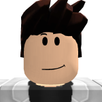 @aBloxDev