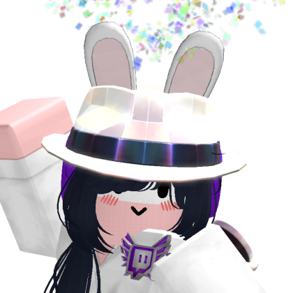 XxMakio