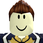 @xx99_neothebrogobo