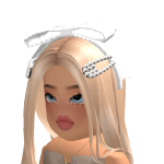 @tropicalaf