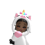 @icequeensunday2737