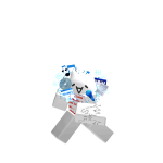 @HawkmonGaming