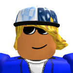 @Robloxman08951