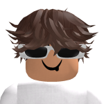 @2kswaggynickk