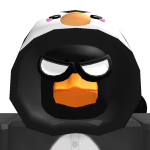 @iopioptycoon