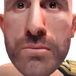 @Cr1cketleg3nd