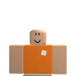 @Rileyboy1104