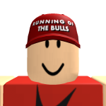 @AceManPenumbraWombat