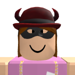 @yahzo