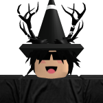 @SwiftTheReal