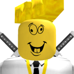 @SivilCheeze