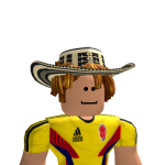 @labestiadestructora