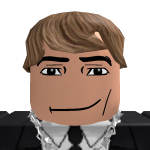 @DennisTheFunboy