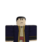@fritz1863