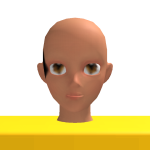 @yerkyoff