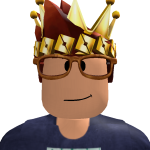 @ItzTroyFromYt
