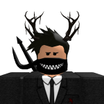 @dripkingx_x4020