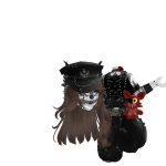 V4mp_IsA