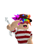 @pr3ttytbh