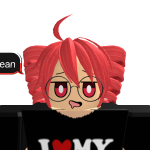 @Wedens3