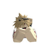 @DealW1th11t
