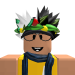@HyperFing