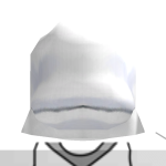 @OGYoPuppyDog
