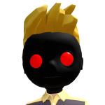 @efecanmlbb20