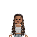 @Saint9Nina