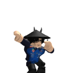 @Max_Str0n35