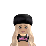 @xyveer20