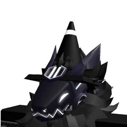 NotQu4z