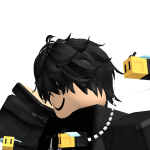 CL_JesterBear