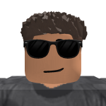 peachplumguy's avatar