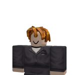 @Soardonyx