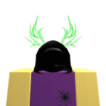 @gravehub