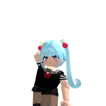 @Kwai_ei1urgirl