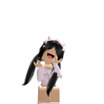 @cwursedgf