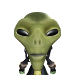 @SimpIy_Simple